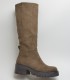 BOTA Y2502