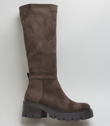 BOTA Y2502