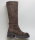 BOTA Y2502