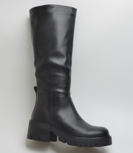 BOTA Y2502