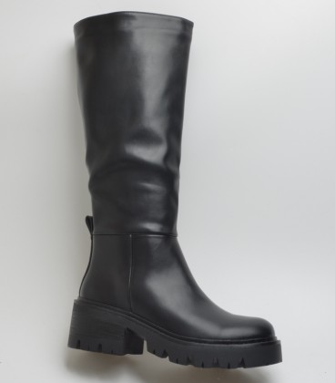 BOTA Y2502
