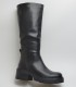 BOTA Y2502