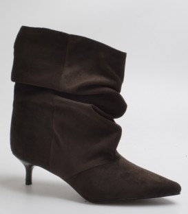 BOTIN H8-1289H