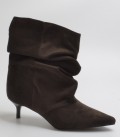 BOTIN H8-1289H