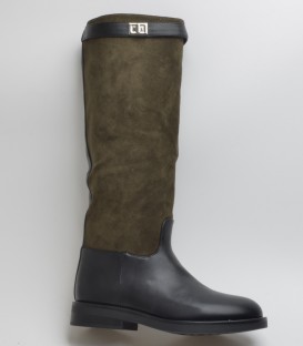 BOTA HQ509
