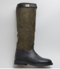 BOTA HQ509