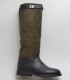 BOTA HQ509