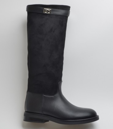 BOTA HQ509