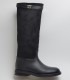 BOTA HQ509