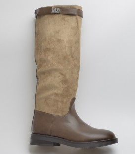 BOTA HQ509