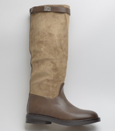 BOTA HQ509