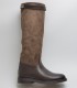 BOTA HQ509