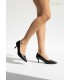 ZAPATOS DE TACON UH111