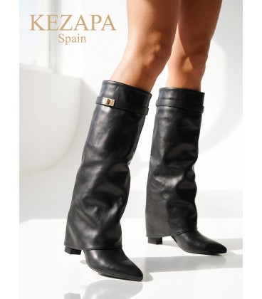 BOTA Y2313