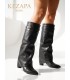BOTA Y2313