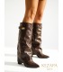 BOTA Y2313