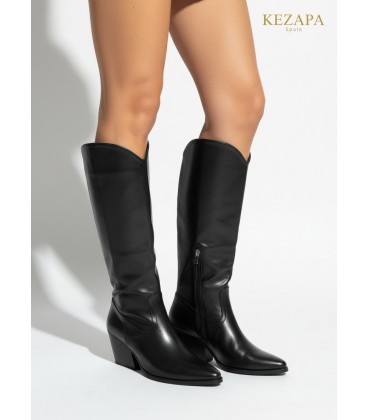 BOTA Y2539