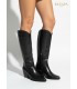 BOTA Y2539