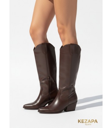 BOTA Y2539