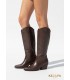 BOTA Y2539