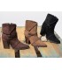 BOTIN Y2529