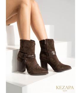 BOTIN Y2529