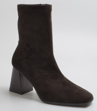 BOTIN H8-1291H