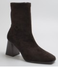 BOTIN H8-1291H