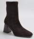 BOTIN H8-1291H