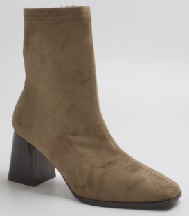 BOTIN H8-1291H