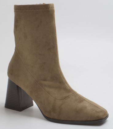 BOTIN H8-1291H