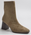 BOTIN H8-1291H