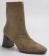 BOTIN H8-1291H