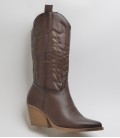 BOTA Y02