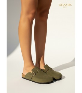 MULE DM405