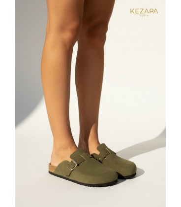 MULE DM405