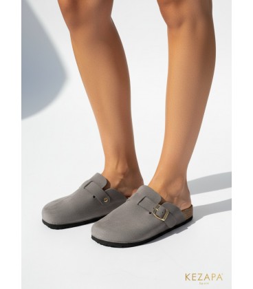 MULE DM405