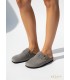 MULE DM405