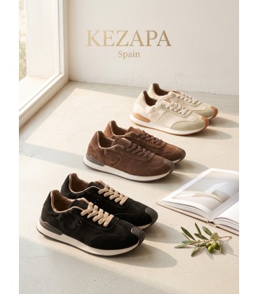 ZAPATILLAS HE6601