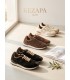 ZAPATILLAS HE6601