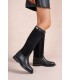 BOTA HQ509