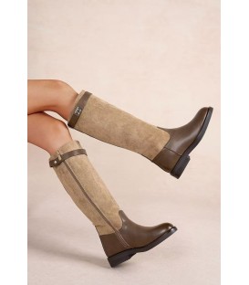 BOTA HQ509