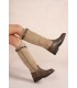 BOTA HQ509