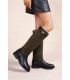 BOTA HQ509