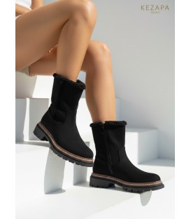 BOTIN RP6592