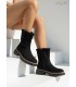BOTIN RP6592
