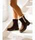 BOTIN RP6592