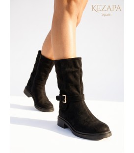 BOTA RP6608