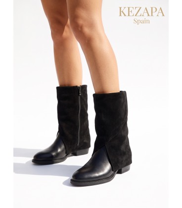BOTA RV6606