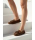 MOCASIN X5-560